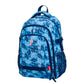 MOCHILA PORTA MONTERÍA