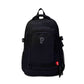 MOCHILA PORTA MONTERÍA