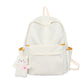 MOCHILA PALE