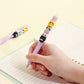 LAPICERO CATS DIARY NEW