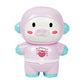 TAJADOR PIGGY BOT