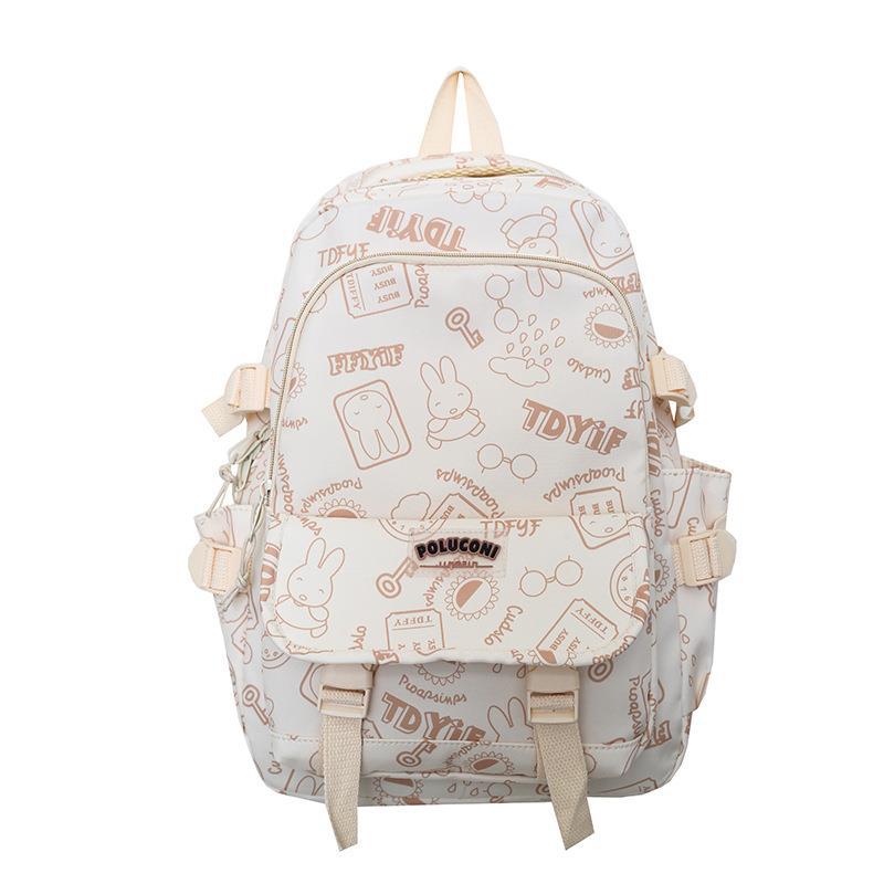 MOCHILA POLUCONI
