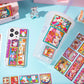 STICKERS CUTE PICTURES