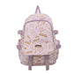MOCHILA POLUCONI