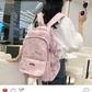MOCHILA POLUCONI
