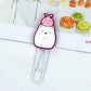 CLIP SUMIKKO GURASHI