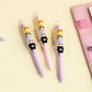 LAPICERO CATS DIARY NEW