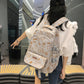 MOCHILA POLUCONI