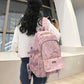 MOCHILA POLUCONI