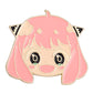 PIN ANYA