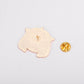PIN ANYA