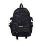 MOCHILA POLUCONI