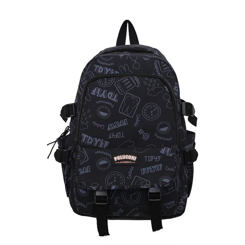 MOCHILA POLUCONI
