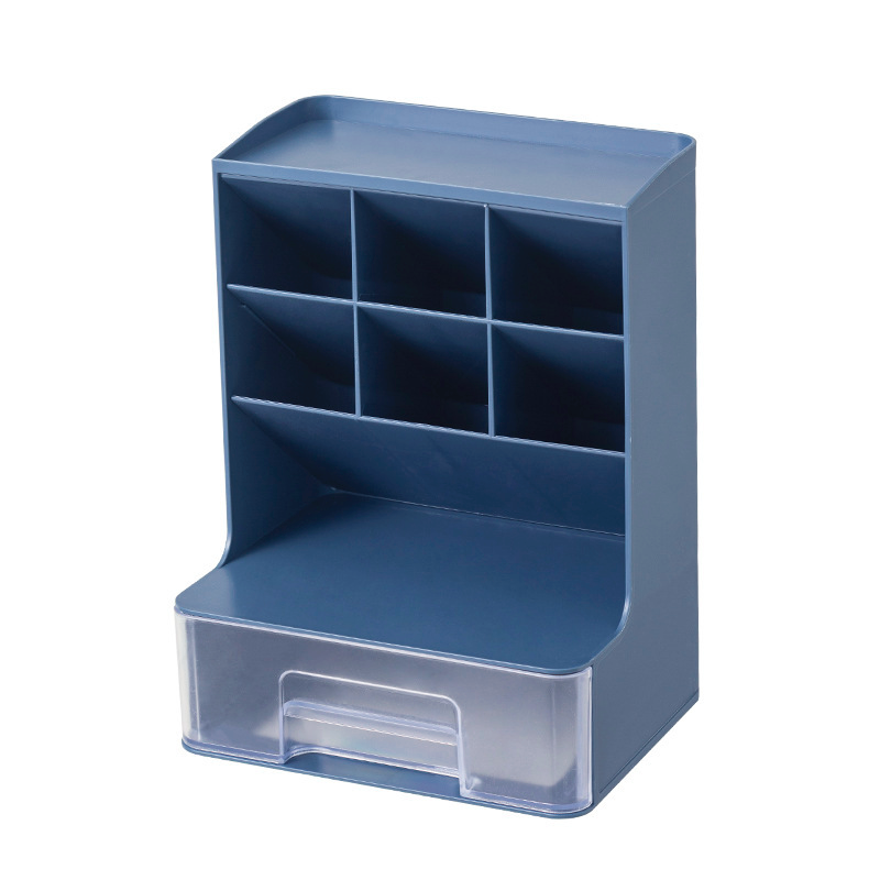 ORGANIZADOR DE ESCRITORIO
