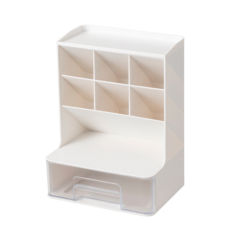 ORGANIZADOR DE ESCRITORIO