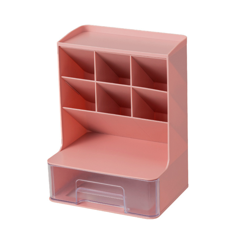 ORGANIZADOR DE ESCRITORIO