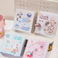 PHOTOCARD BINDER CLOUD