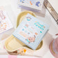 PHOTOCARD BINDER CLOUD
