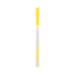 PLUMON COLORPEPS PURPURINA BRILLANTE X8 MAPED