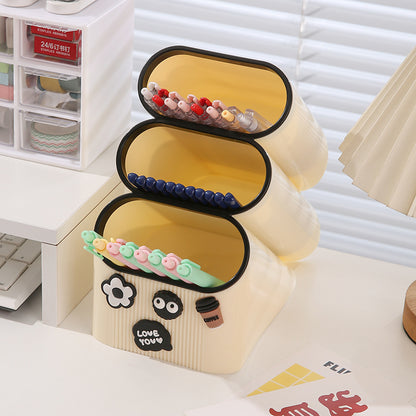 PORTALAPICES SUSUWATARI