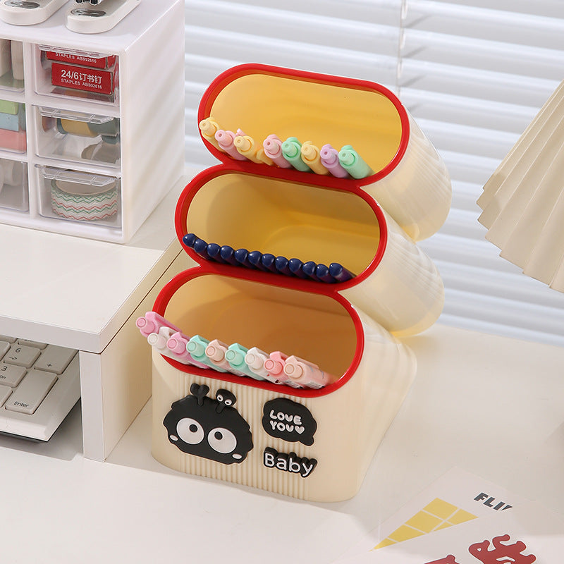 PORTALAPICES SUSUWATARI