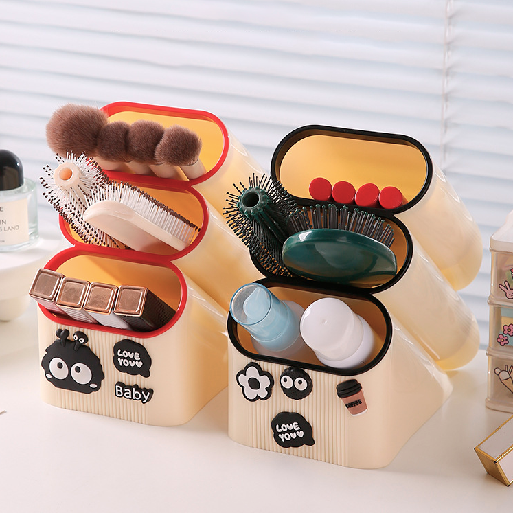 PORTALAPICES SUSUWATARI