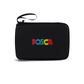 POSCA BASIC ESTUCHE X24 (PC-5M/3M/8K)