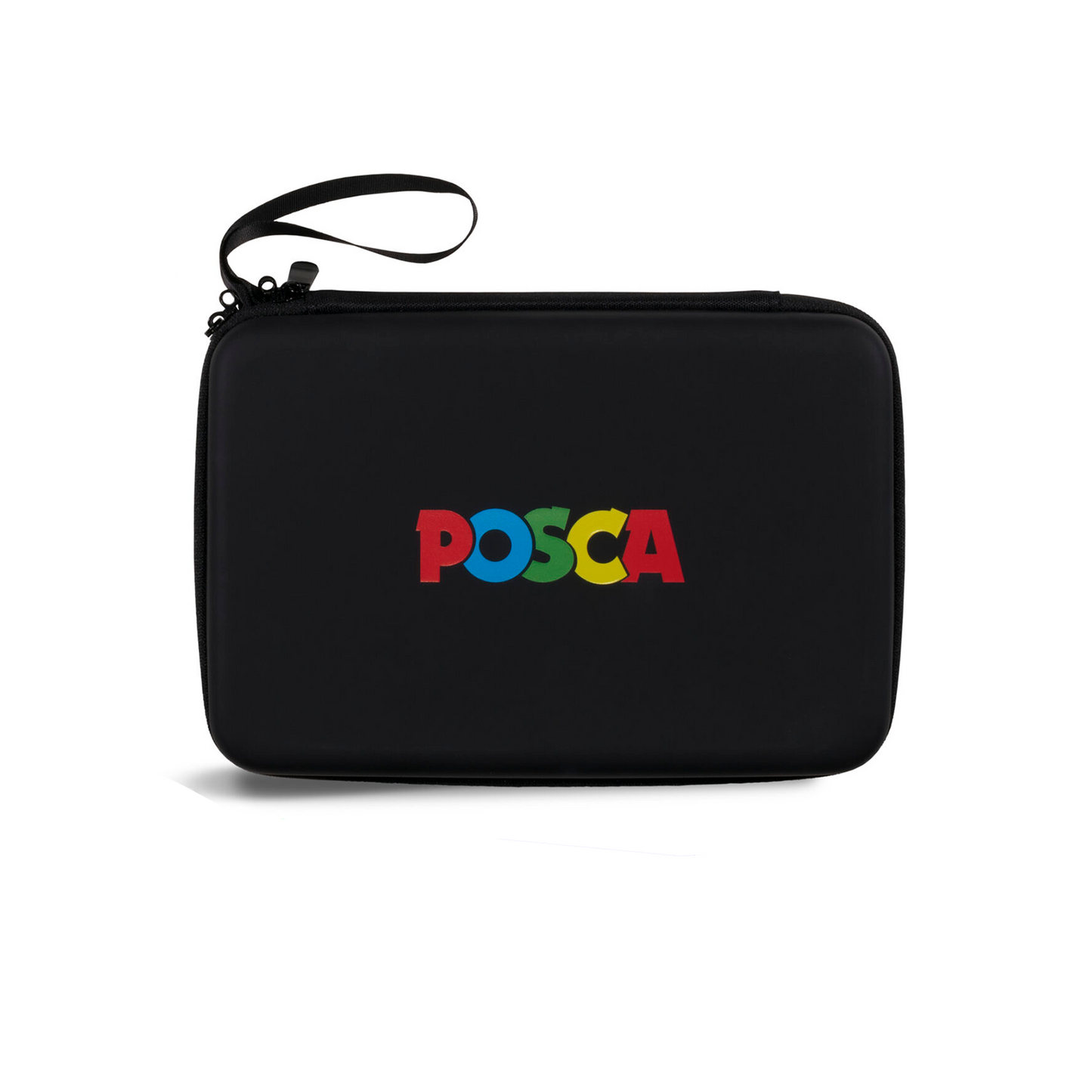 POSCA BASIC ESTUCHE X24 (PC-5M/3M/8K)