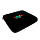 POSCA BASIC ESTUCHE X60 (PC-1M/1MR/3M/5M/8K)