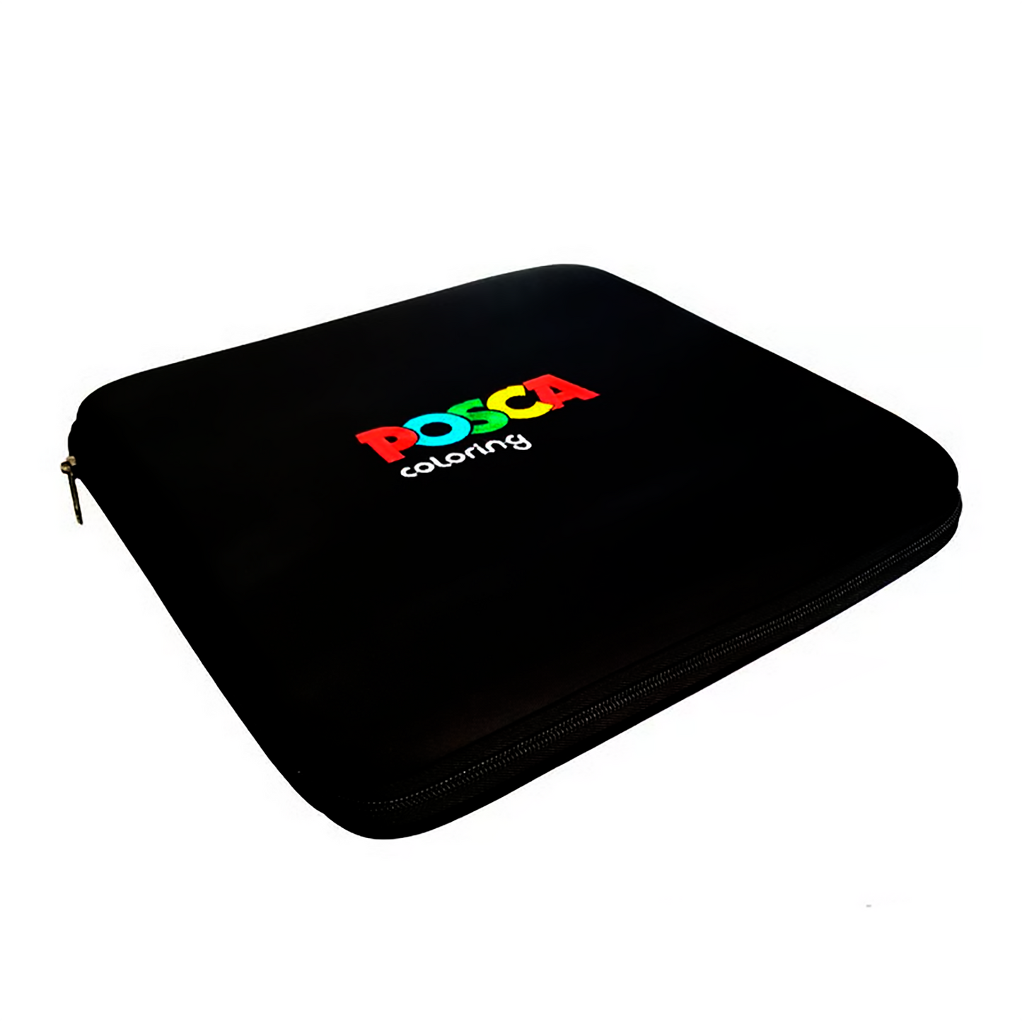 POSCA BASIC ESTUCHE X60 (PC-1M/1MR/3M/5M/8K)