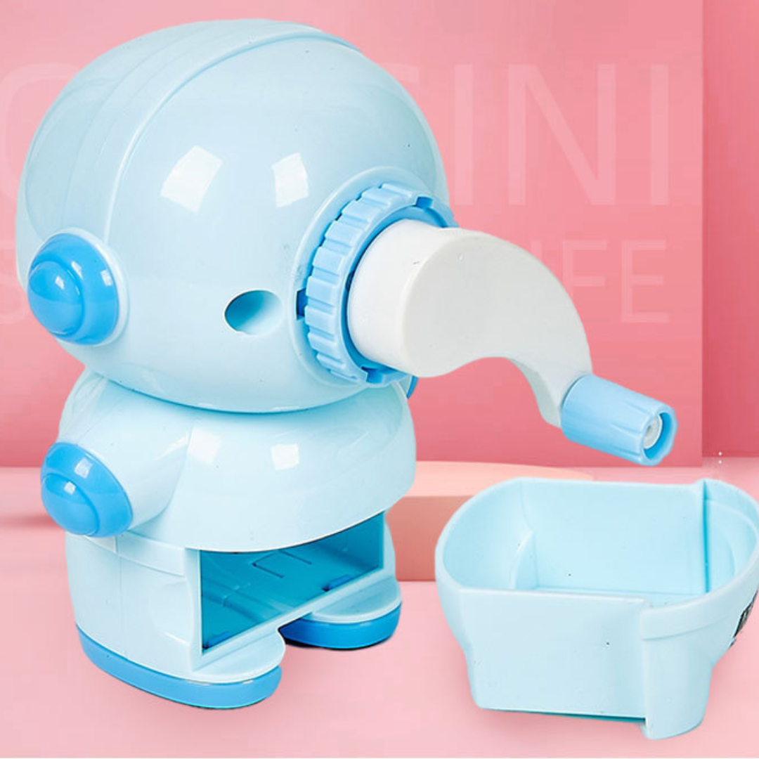 TAJADOR PIGGY BOT