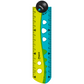 REGLA PLEGABLE 30CM MAPED