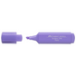 RESALTADOR TL 46 SF ESTUCHE X4 FABER CASTELL