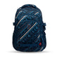 MOCHILA PORTA MONTERÍA