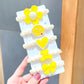 SET COLET MIMA