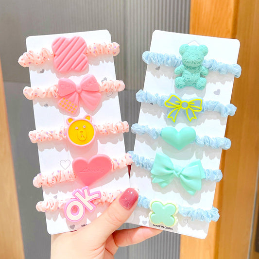 SET COLET MIMA
