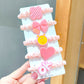SET COLET MIMA