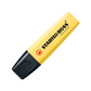 RESALTADORES STABILO BOSS DESKSET – PASTEL x15