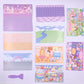 STICKER ARMABLE MIMA