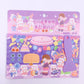 STICKER ARMABLE MIMA