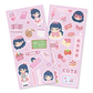 STICKER PRAIZ DELIGHT