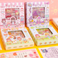 STICKERS CAJA MIMA