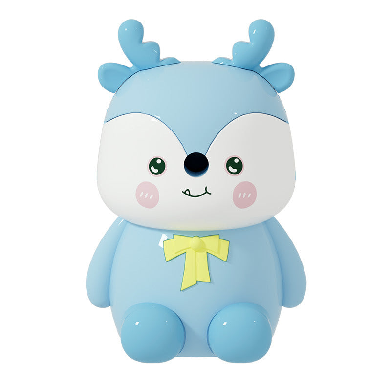 TAJADOR LITTLE DEER