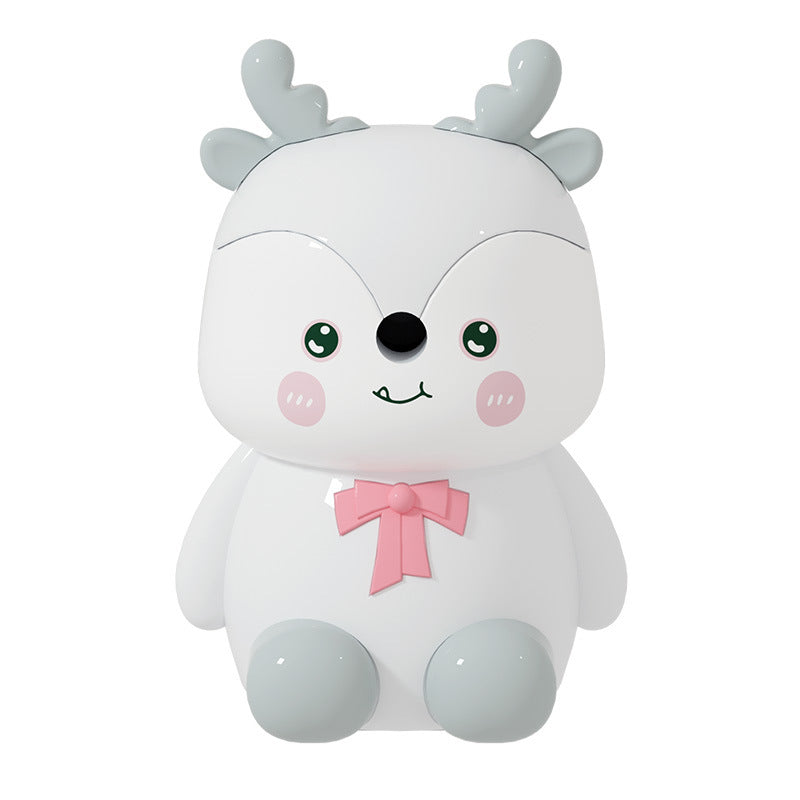 TAJADOR LITTLE DEER