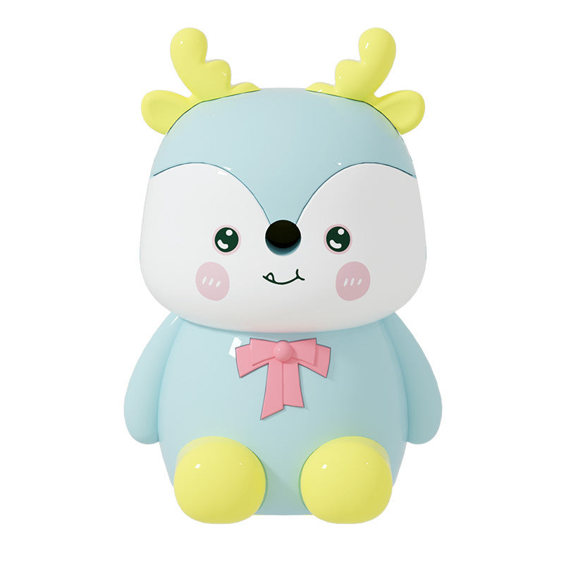 TAJADOR LITTLE DEER