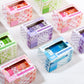WASHITAPE PALETTE
