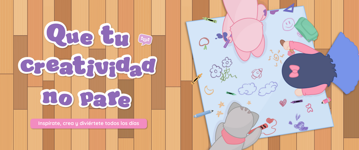 PRAIZ - Papelería y Artículos Kawaii – PRAIZ BY RADELL
