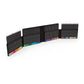 COLORES SUPERSOFT X100 FABER CASTELL
