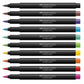 PLUMON SUPERSOFT X10 FABER CASTELL
