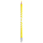 COLORES BORRABLES X12 MAPED